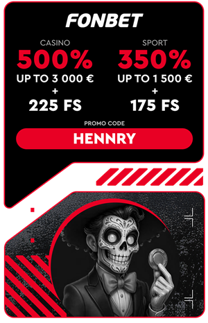 FONBET