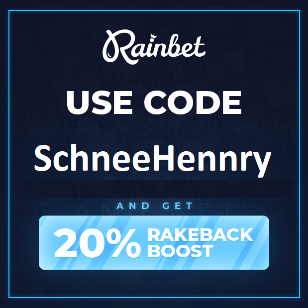 Rainbet